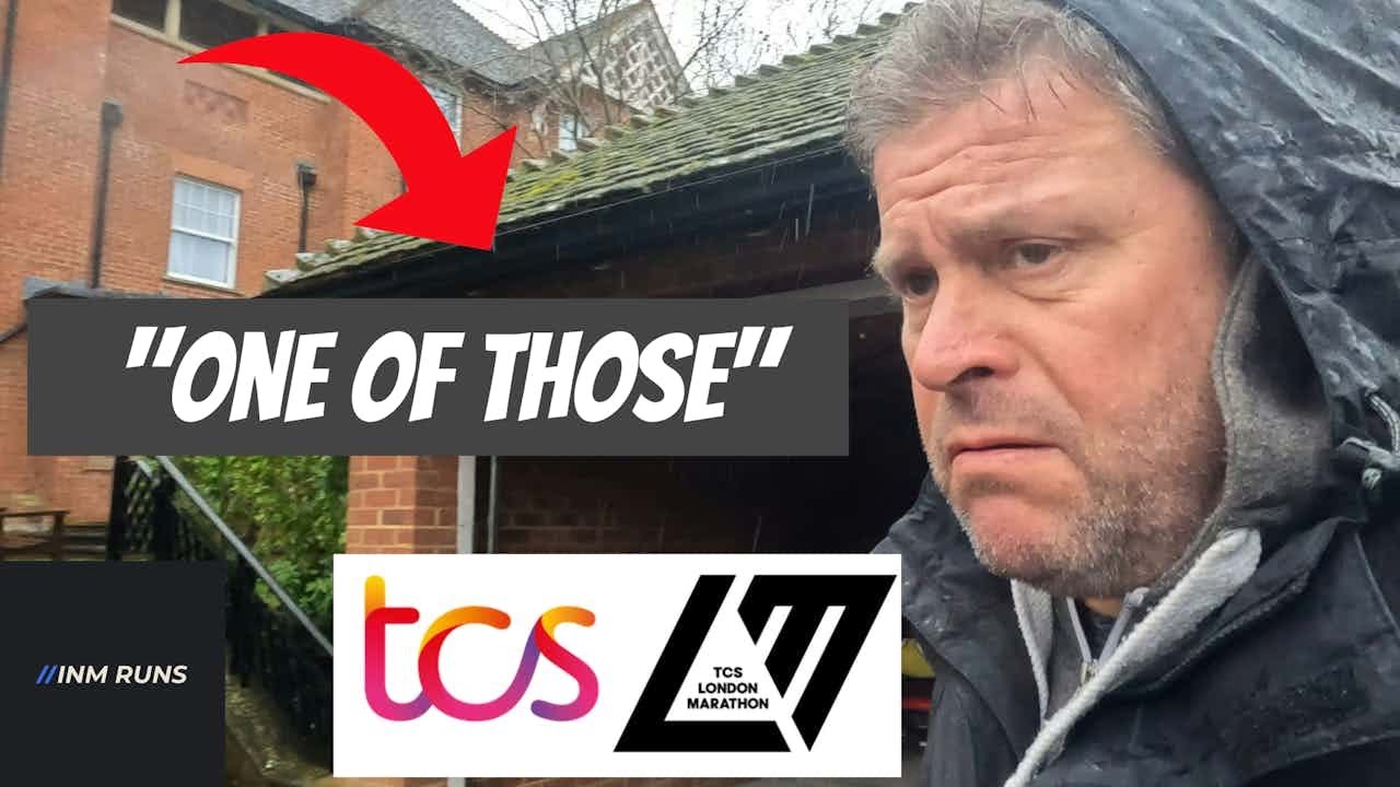 Ничего не получается… Но я не сдаюсь!