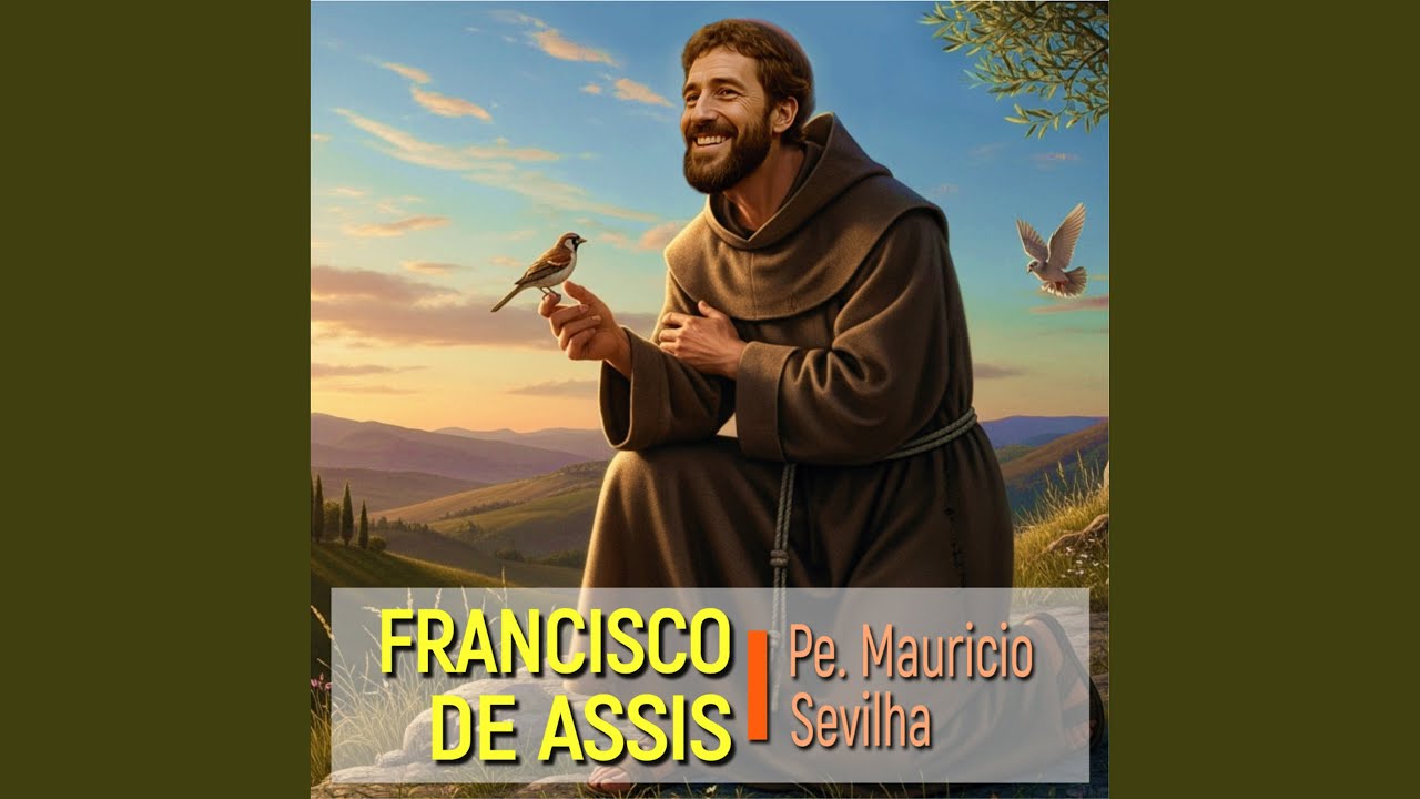 Francisco de Assis