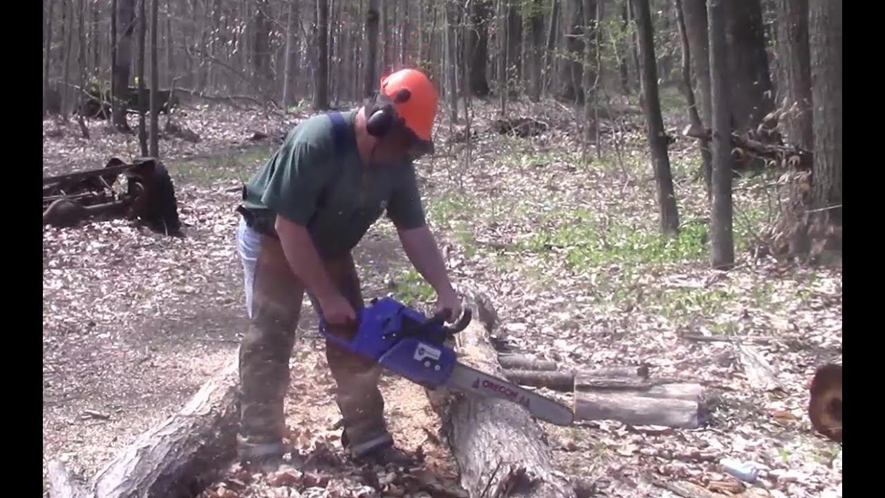 Holzfforma g888 One Big Azzz Saw, First Look & Impressions