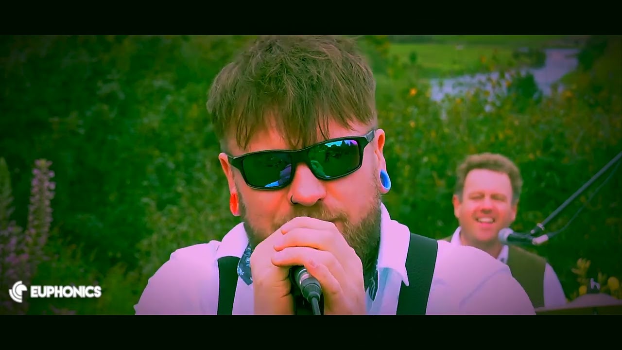 Euphonics Promotional Video