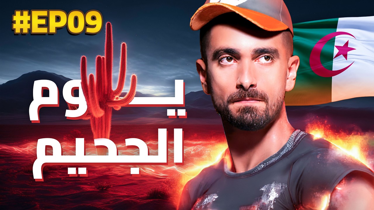 لعبنا بابجي بسيارات حقيقية | MMG SHOW Ep 09
