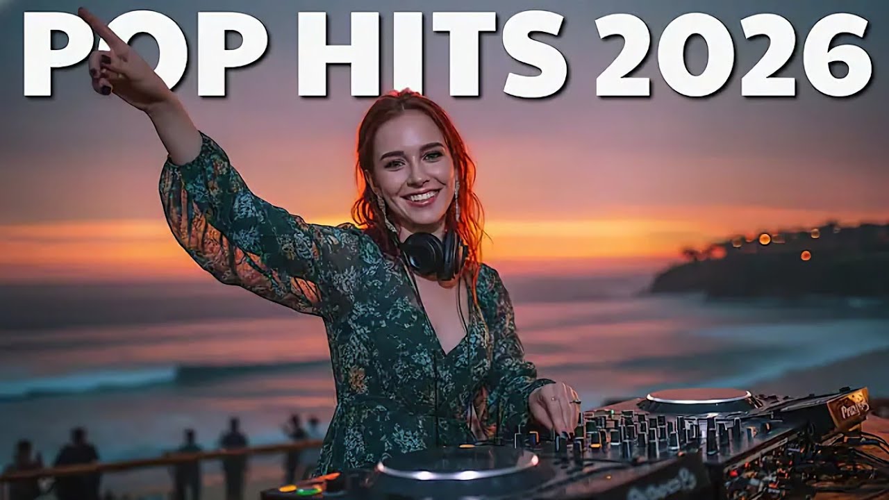 Summer Mix 2025 🍓 Best Popular Songs 2025 🍓 Faded, Supergirl, A Sky Full Of Star, Perfect Cover