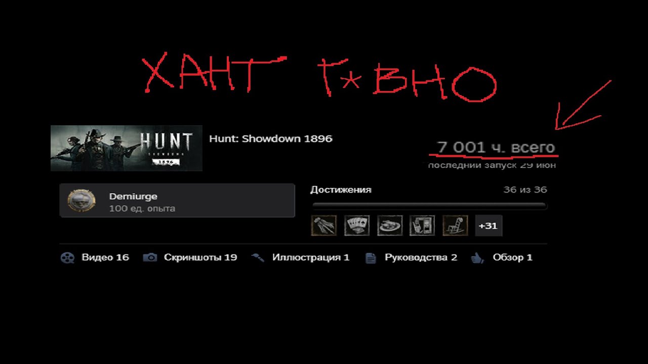 я роняю дикий запад