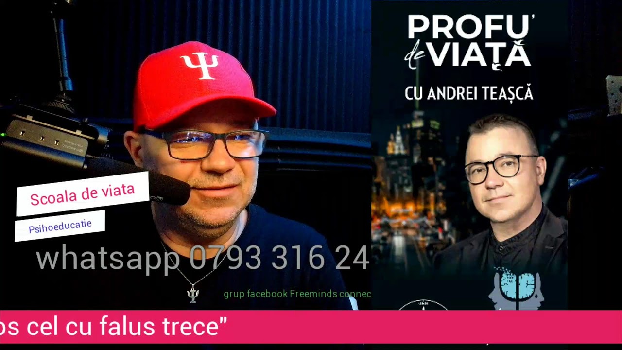 Haiduci, barbatie, tata vs. tatic, putoi, toape