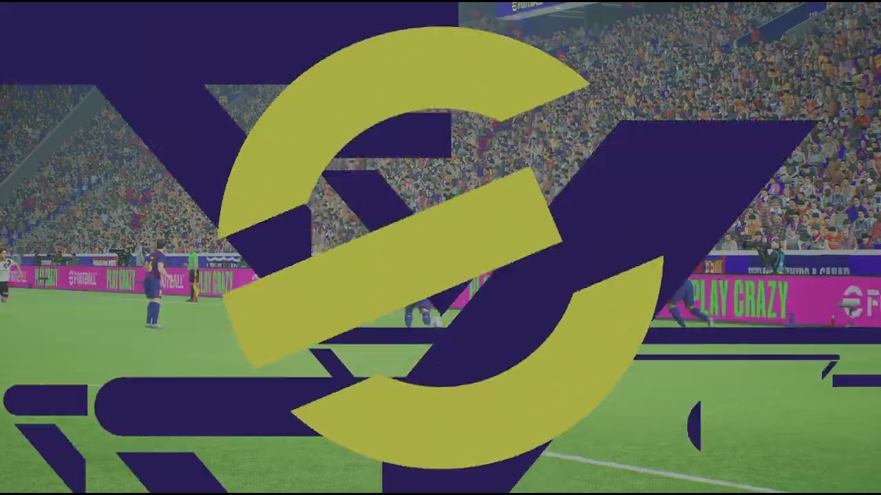 eFootball_20260122002901⚽