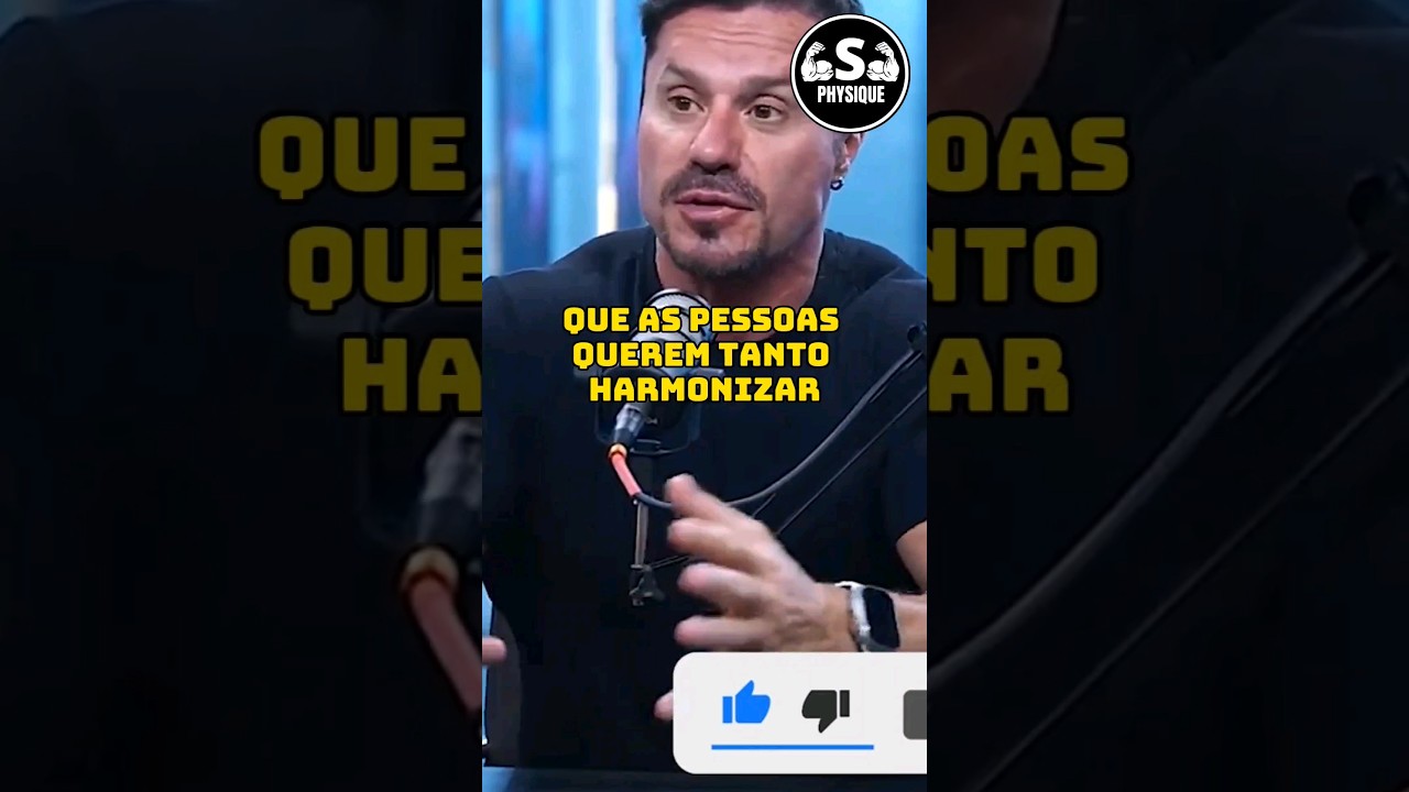 O HORM&Ocirc;NIO ESTER&Oacute;IDE DEIXA VOC&Ecirc; MAIS PODEROSO!