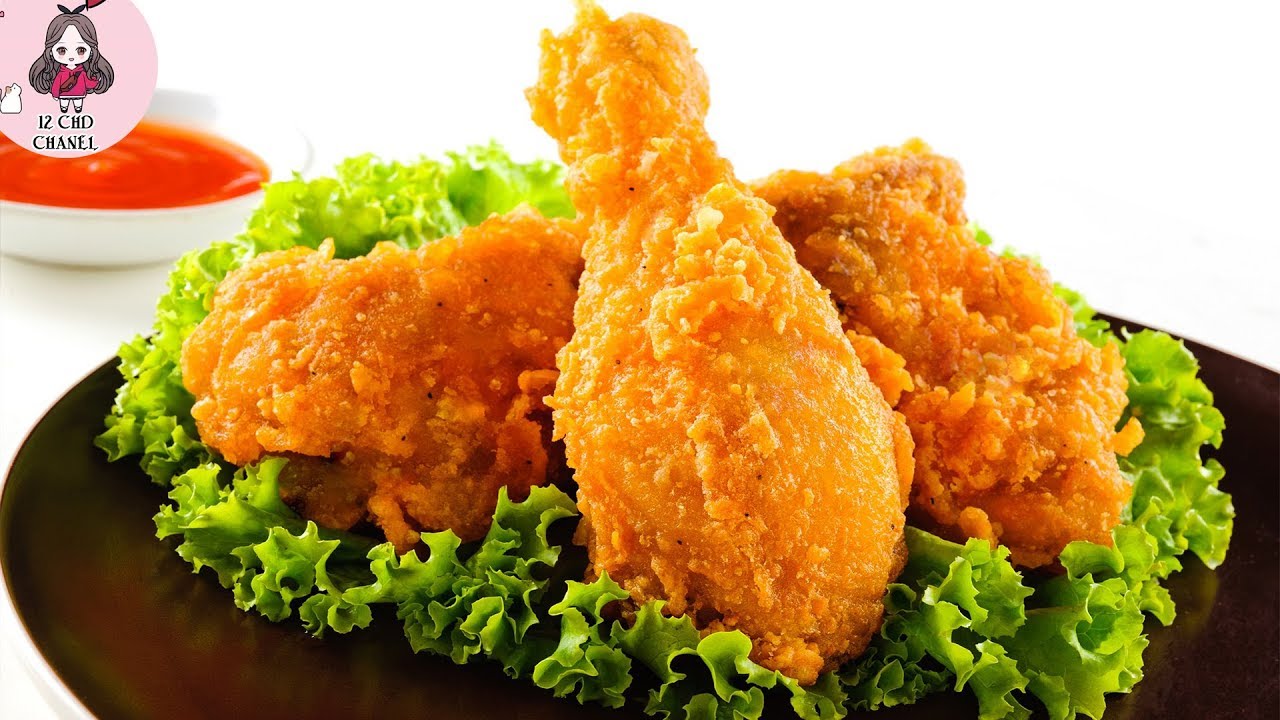 Đồ Ăn Vặt Của 12 Cung Hoàng Đạo| 12 CHD Chanel 🍔