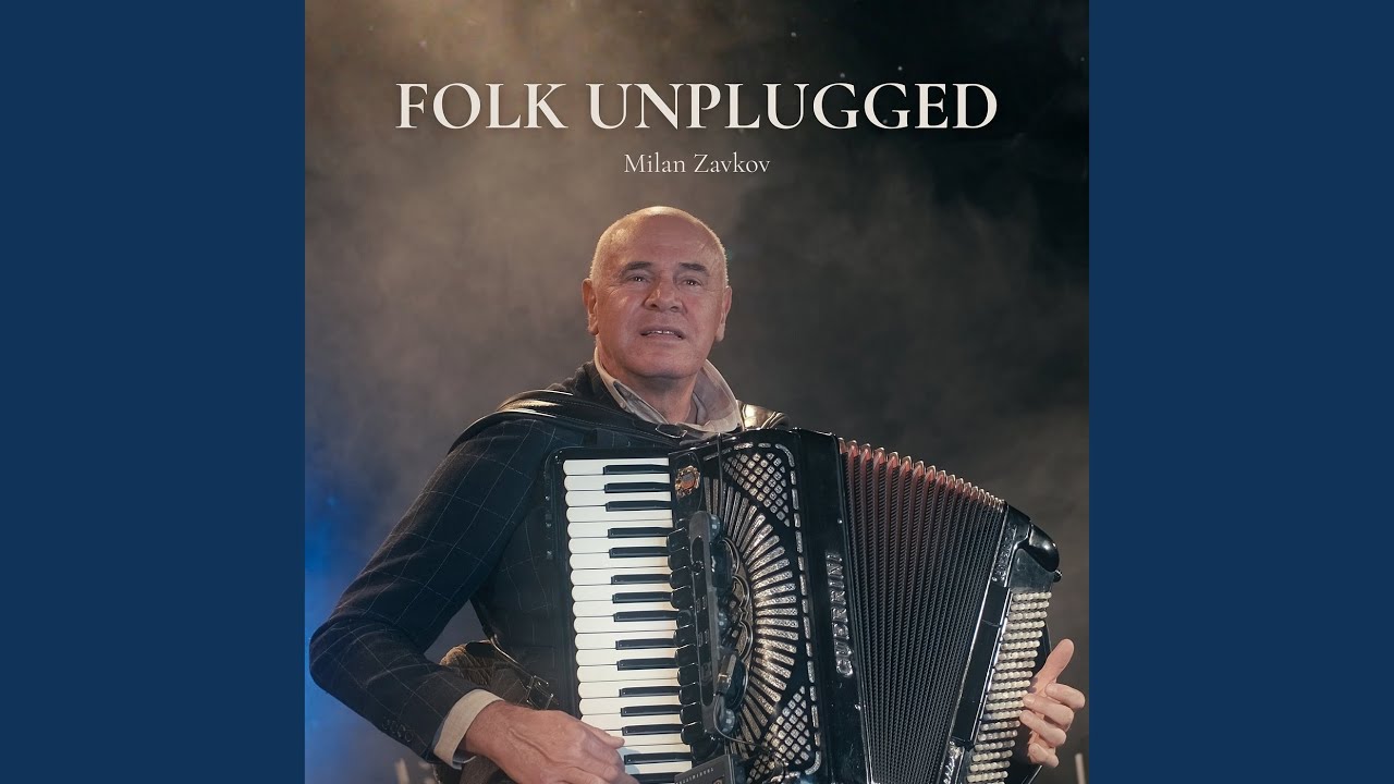 Elenino Oro & Maestralno Oro (Live)