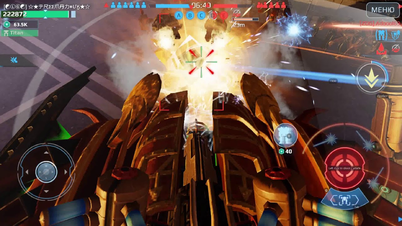 Для поклонников Бочёнка