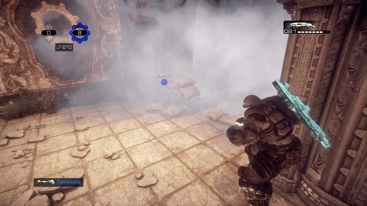 Gears of War: Reloaded_20260309135852