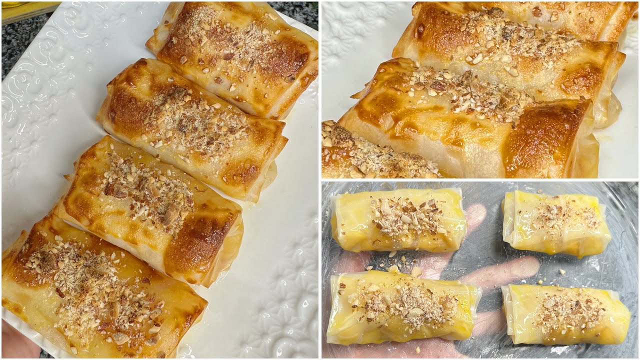 معسلات صحية 🍎🍯 مثالية للدايت ومرضى السكري | خالية من الغلوتين