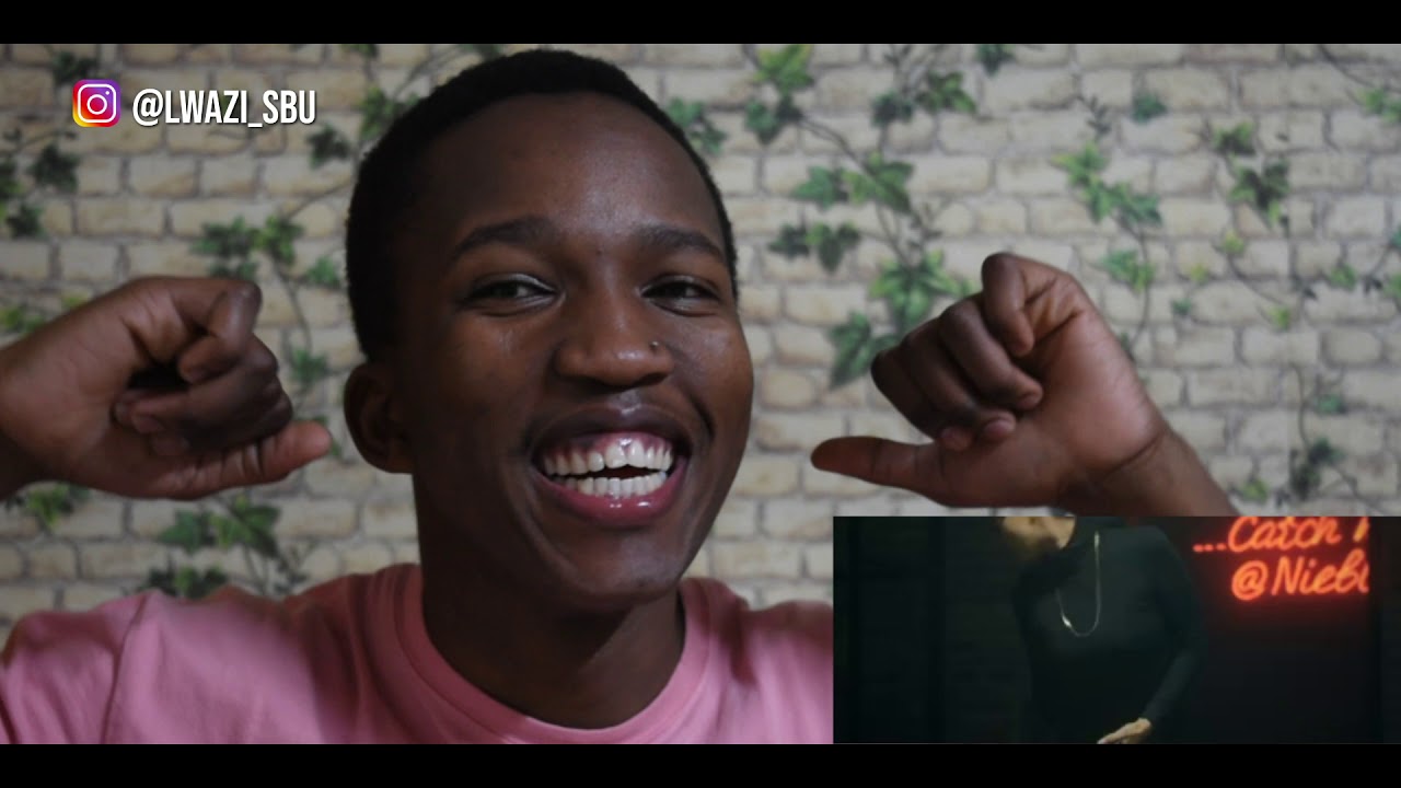 Ginjin - Suvgaa Soli ft. Mrs M (Official Music Video) REACTION