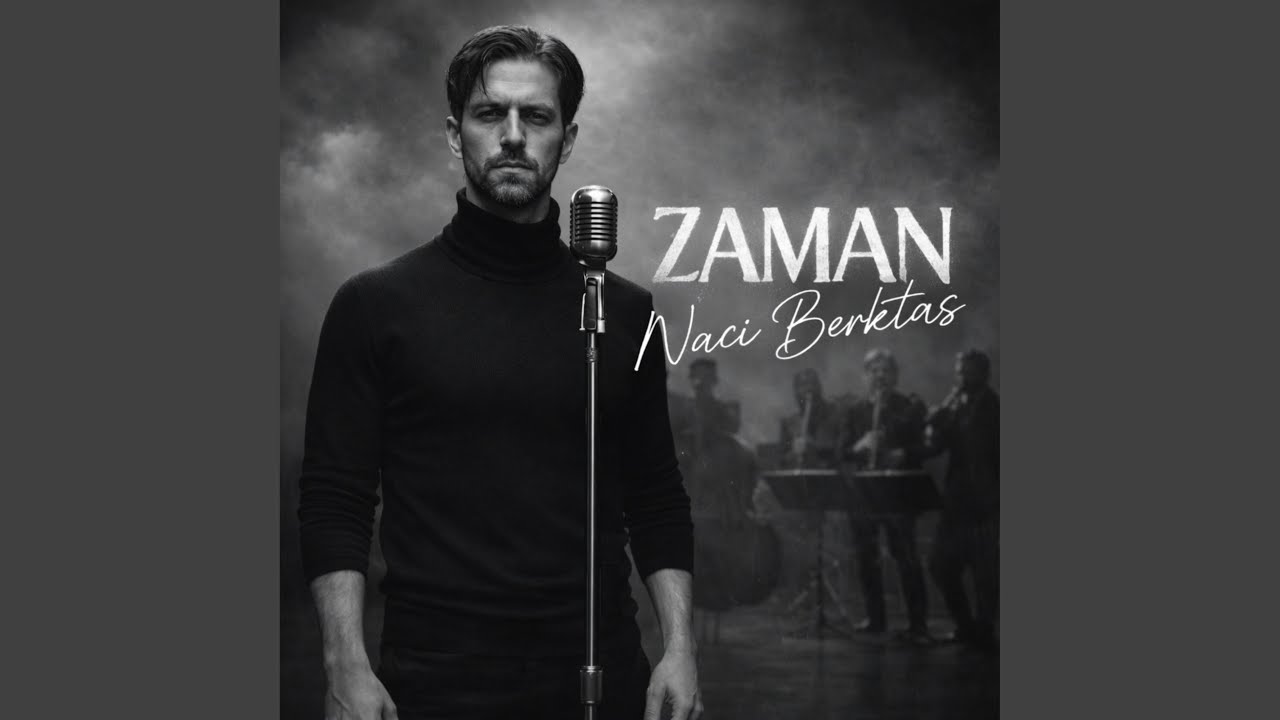 ZAMAN