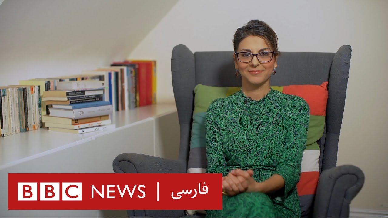 تماشا: فیلم نامو، رمان بود و نبود، نمایشگاه من دیگر