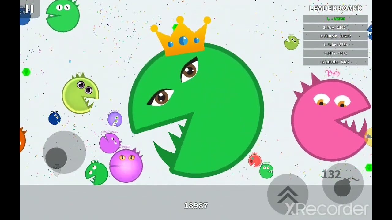 Soul.io 4