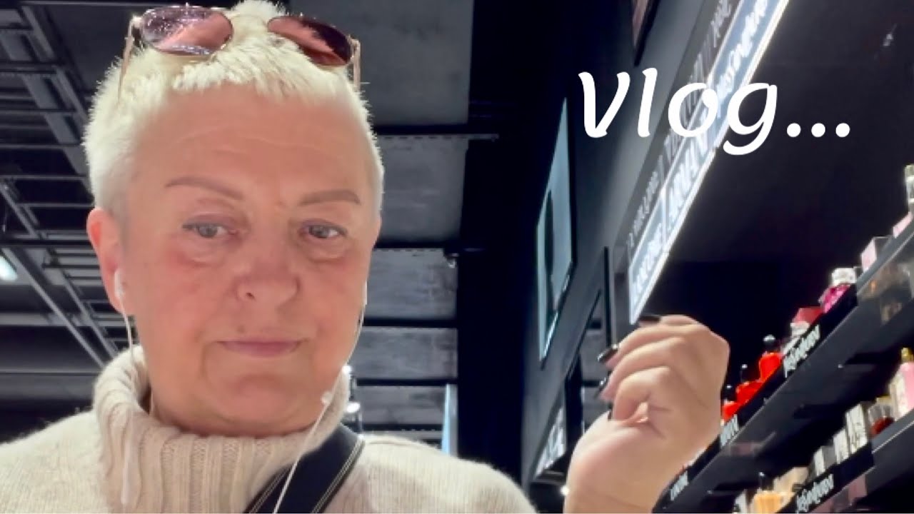 VLOG..ТЕСТИРУЕМ MILLION PACO RABANNE..КАК Я ПУТЕШЕСТВУЮ С  ОДНИМ РЮКЗАКОМ..Jelena Love Riga