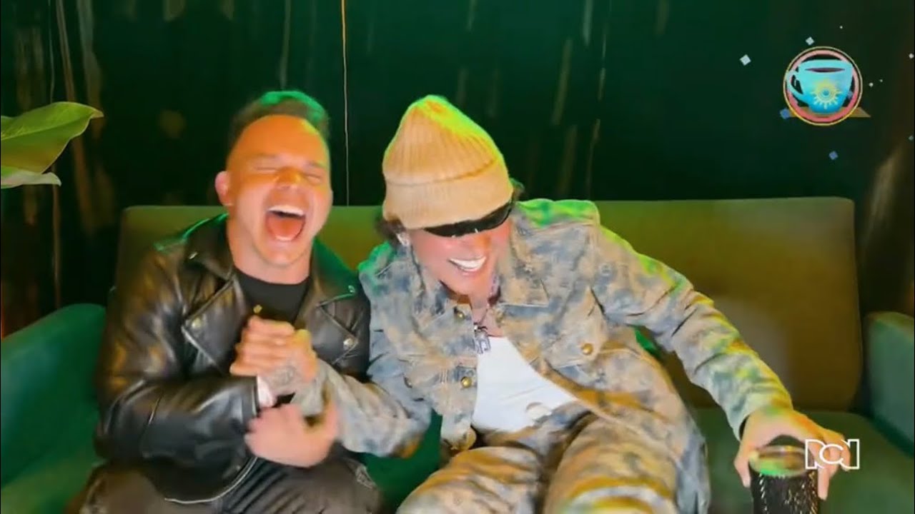Confesiones de Beele: familia, fama y su verdad detrás del éxito 🦍✨