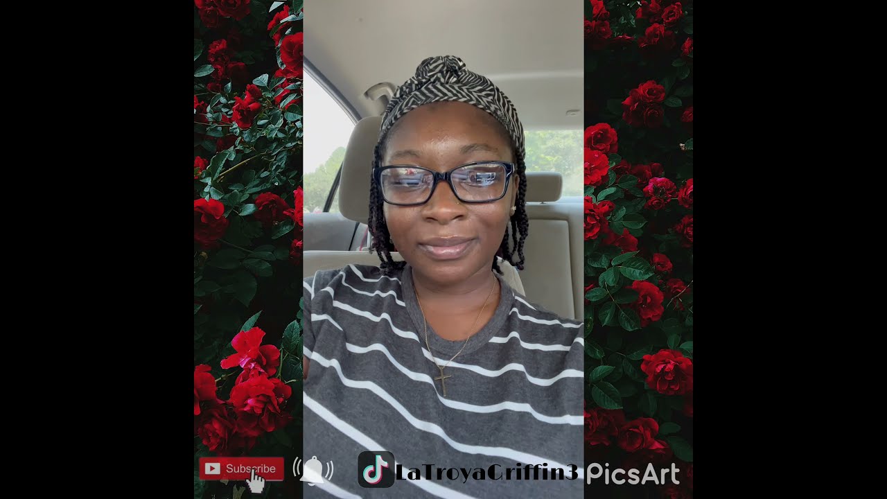 YOU ARE THE ONE! | Prophetic word