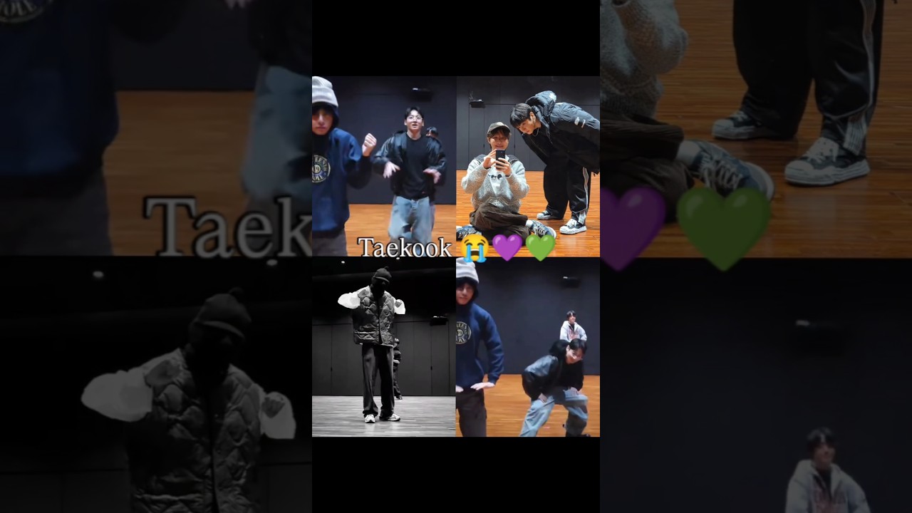 спасибо Хосоку за фото и видео #kpop #secretskpop