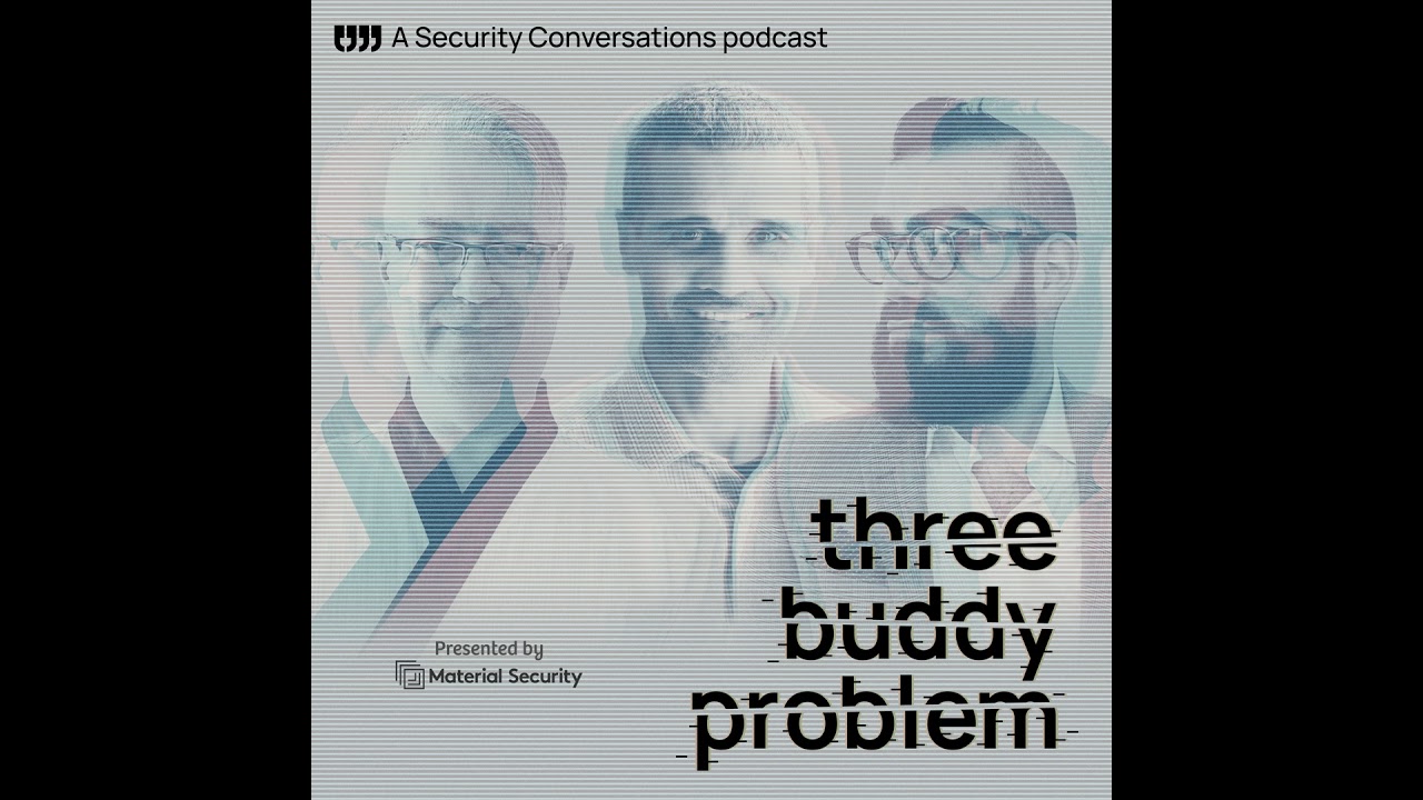 Hamid Kashfi on the situation in Iran; Did cyber cause Venezuela blackouts?