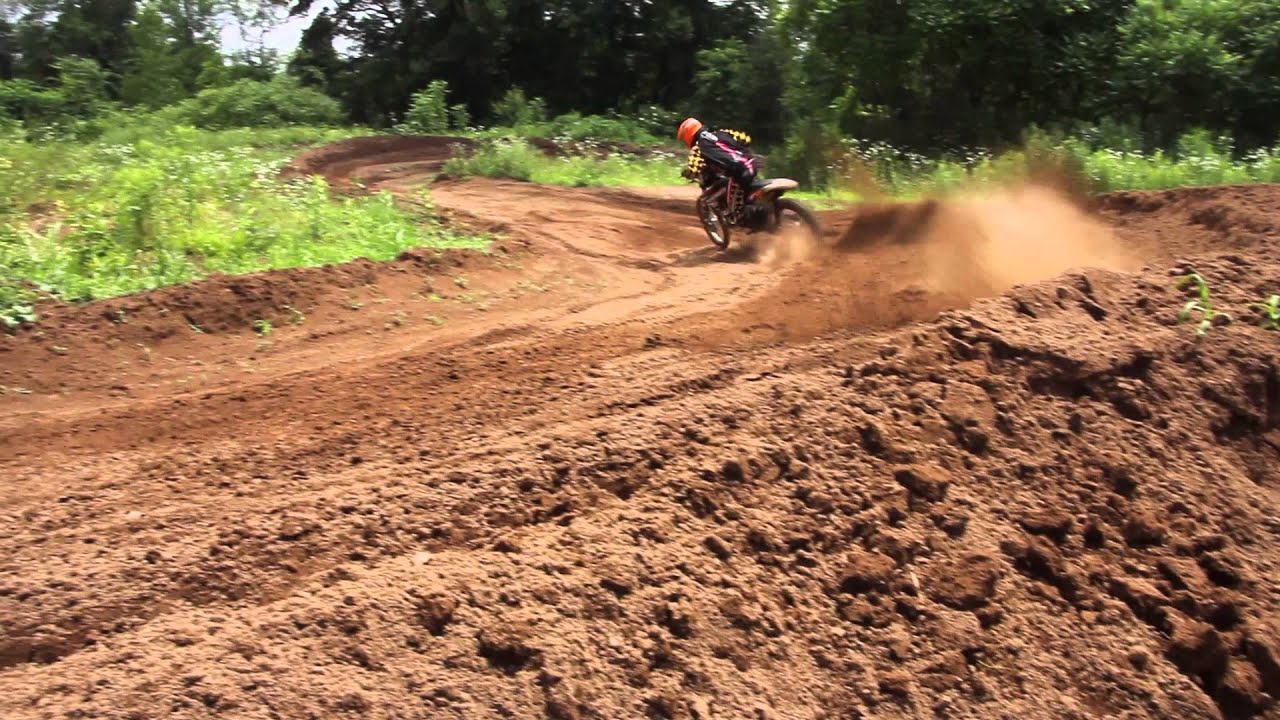 Painchaud and friend's Ft. / Patson / Fuller / Orlowski /