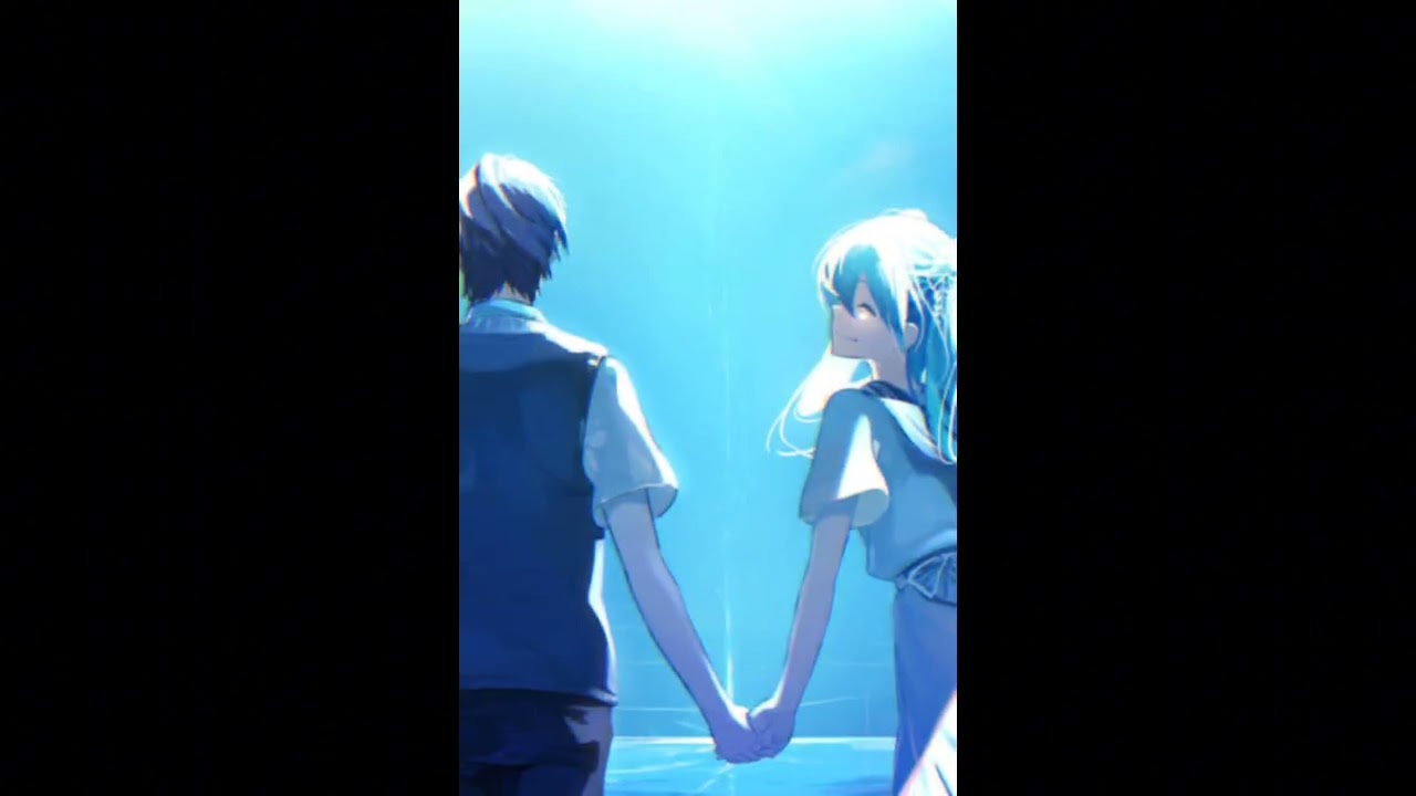 Infinity