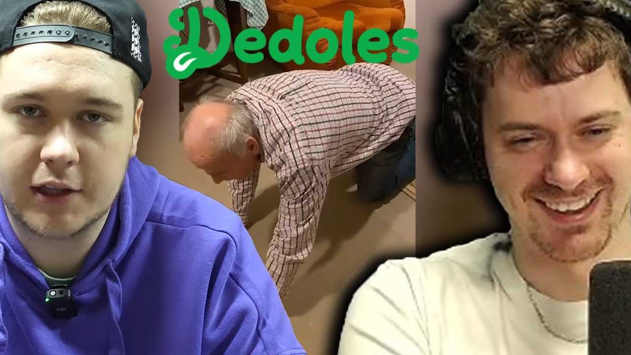 Tohle jsou v&aacute;žně re&aacute;ln&eacute; reklamy? [Herdyn reakce]