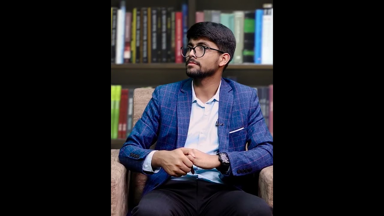 Prof. Dr. SK Mishra, Chairman (PEA Association) | Engineering Entrance Exam| IOE | PEA Association |