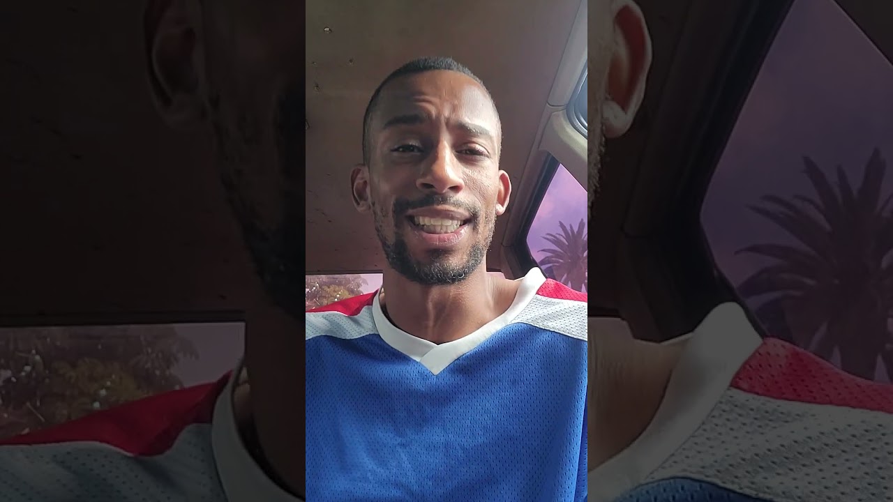 The Same People That REJECTED U Now Wish They Had A Seat At Your Table‼️KARMA Is TEARING THEM APART😭