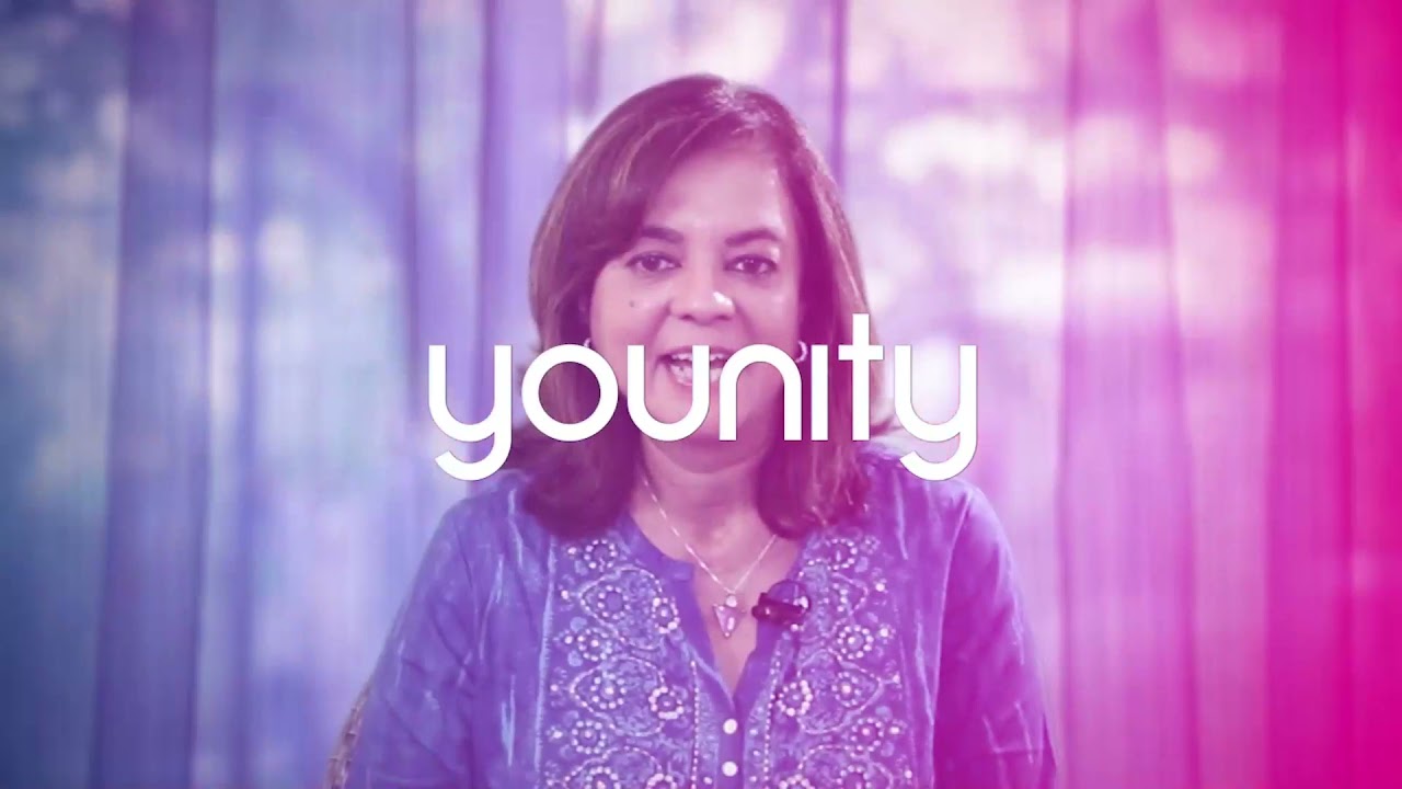 younity - Kdo jsme?