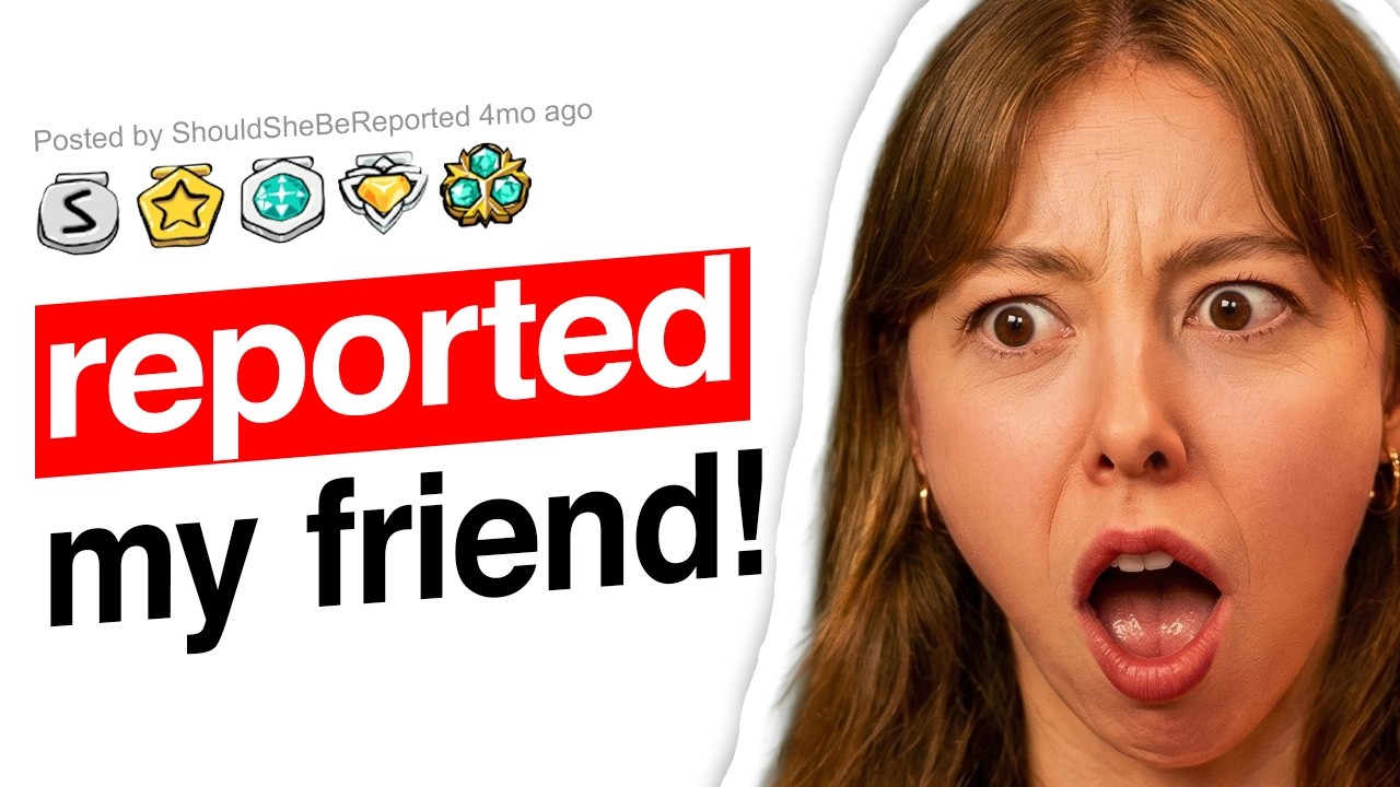 My bridezilla friend is CHEATING in nursing school…so I TURNED HER IN! | Reddit Stories