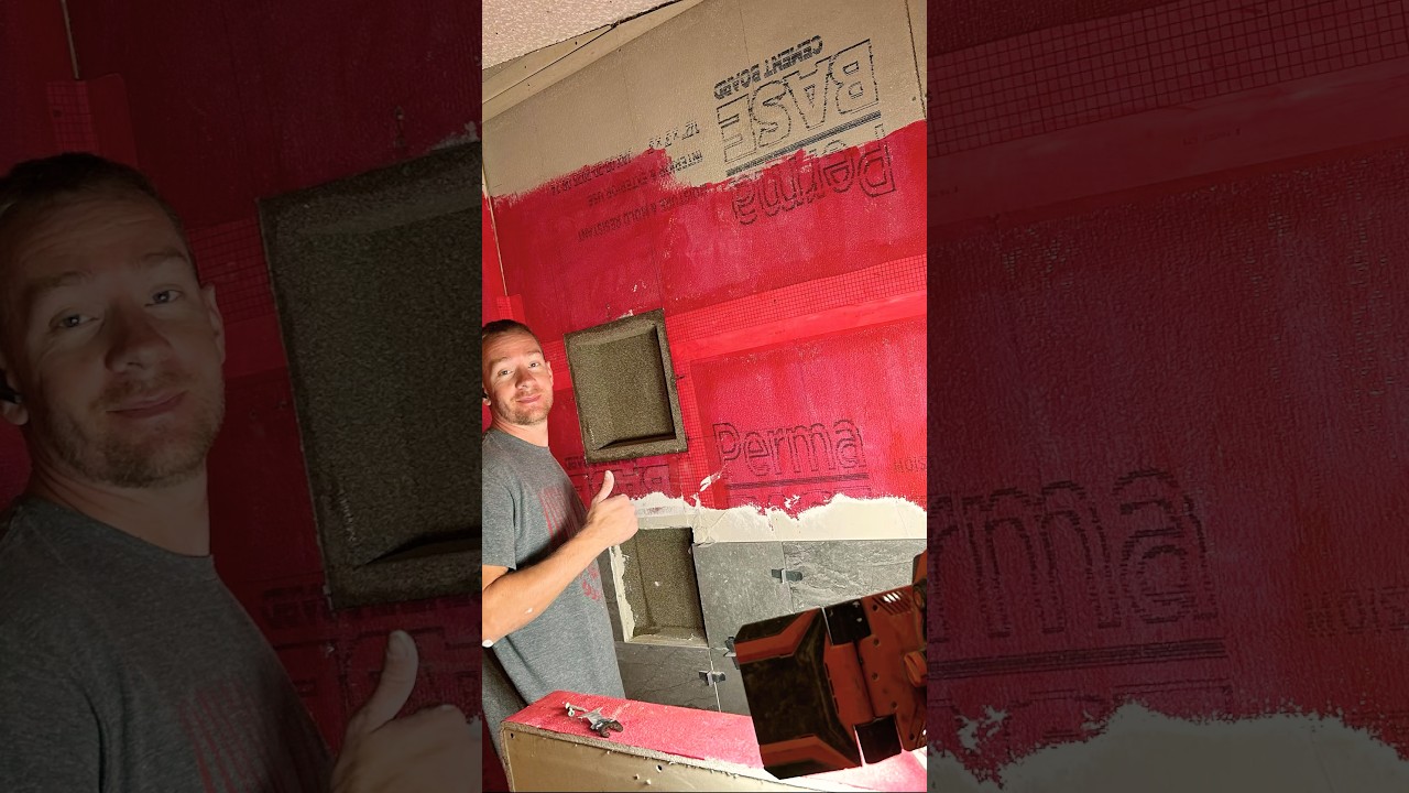 New website dropping soon. Let’s talk. Send me a dm 