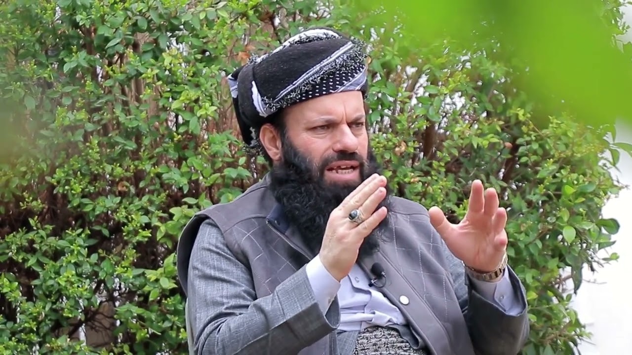 نوێژی تەسبیح لەدە شەوی كۆتای ڕەمەزاندا - مامۆستا اسماعیل سوسەیی