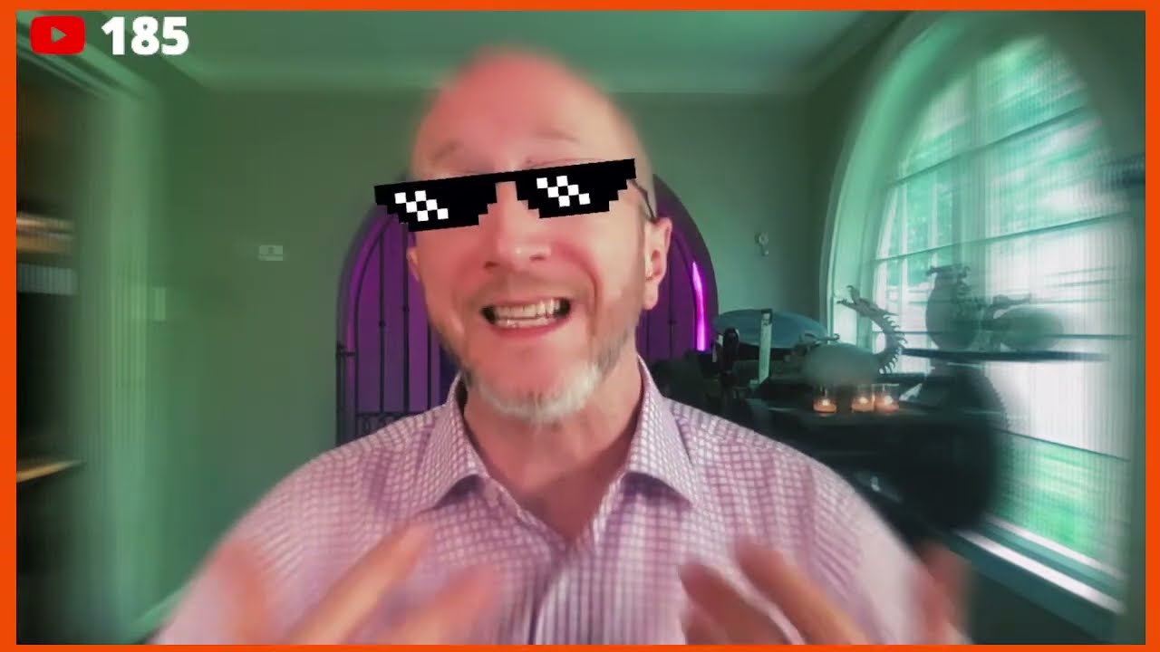 🔴 AMA Multiple Sclerosis: LIVE STREAM RIGHT NOW!
