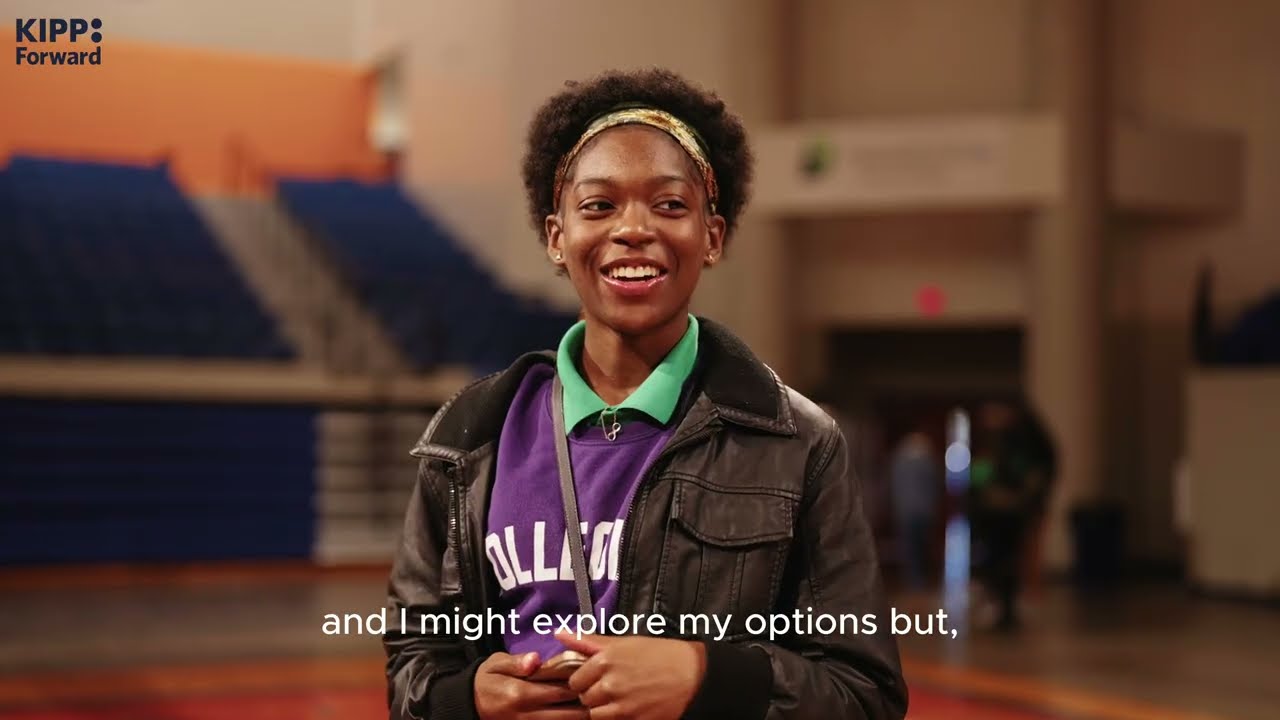 KAC Savannah State University Tour 2024