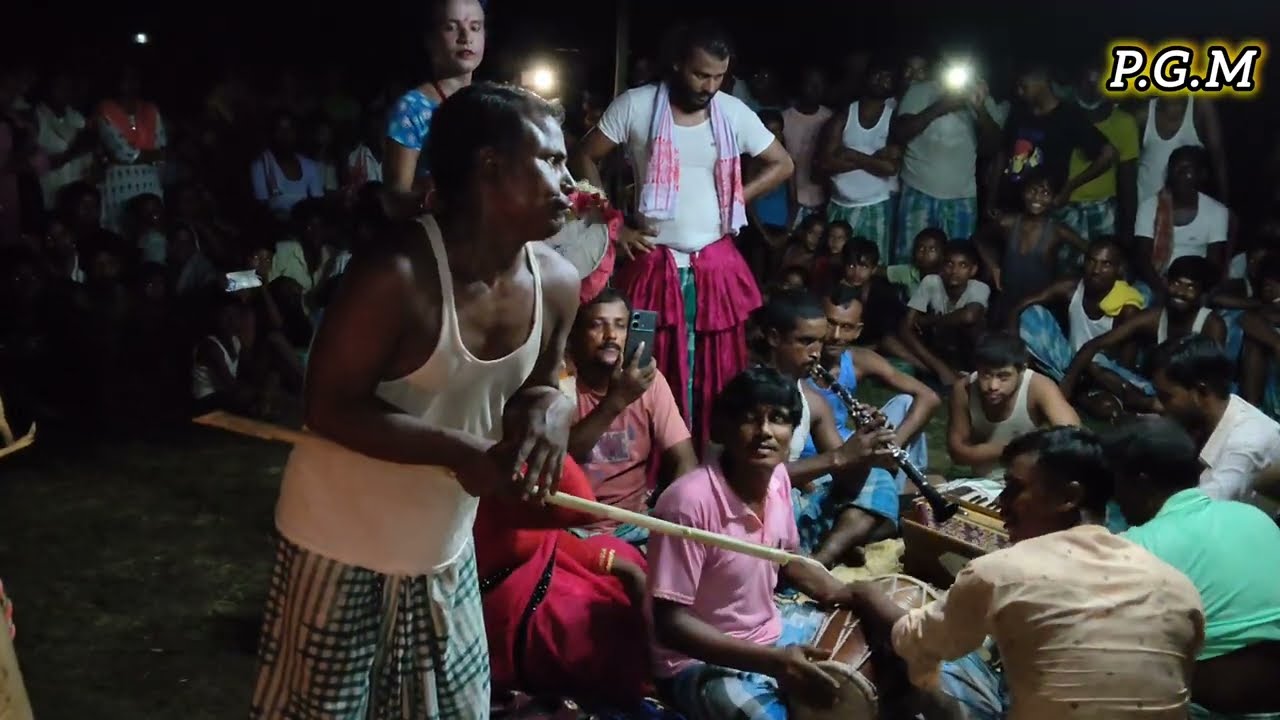 Bangla Natok: Most popular Baul songs 🥰 pagoler Mela 15 Shotto Pir gaan #banglanatok #bangla #natok 