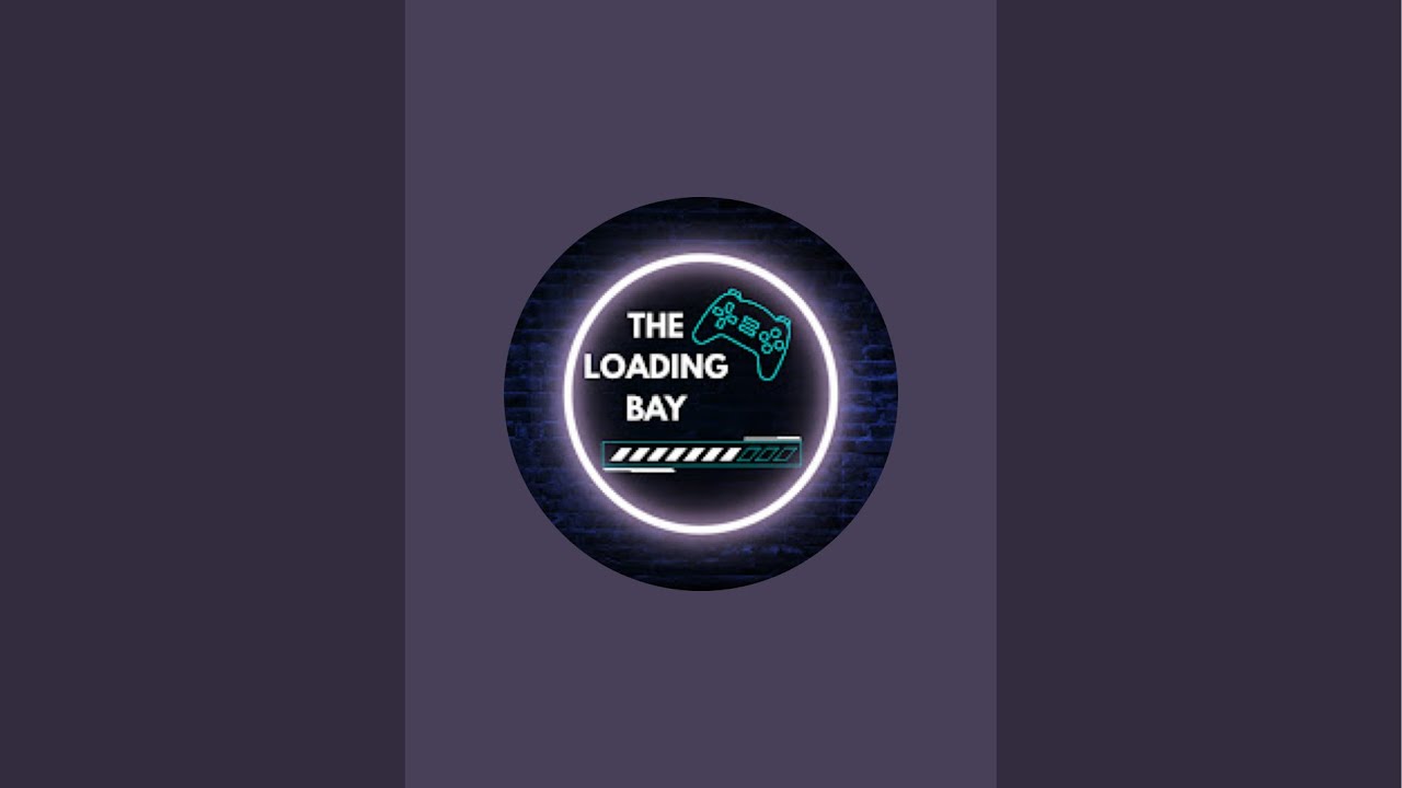 Loading bay talk: the cost of self abandonment