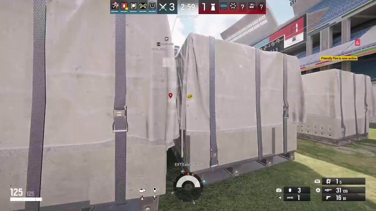 R6 wit Hinojosa 80