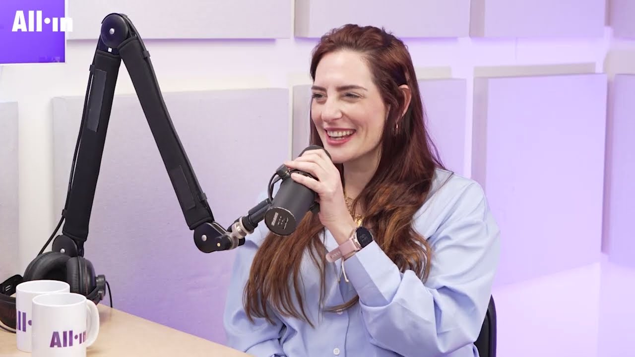 נפתח לך | לא להחזיק בכוח  58#