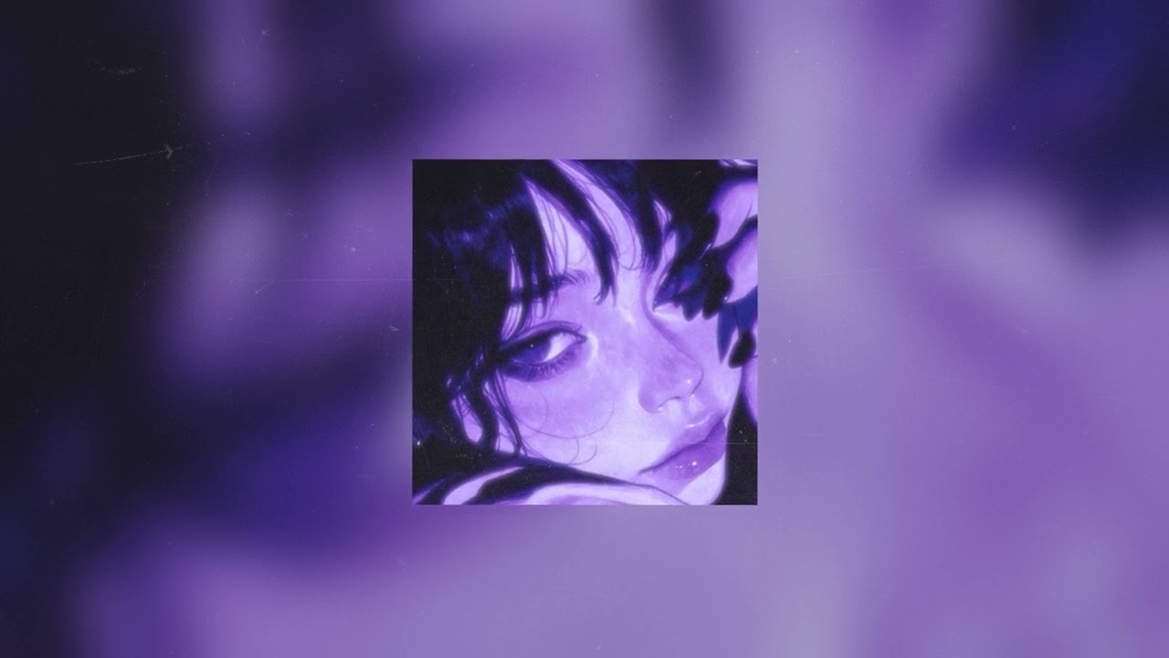 Xenaan - Fable [wave/phonk]