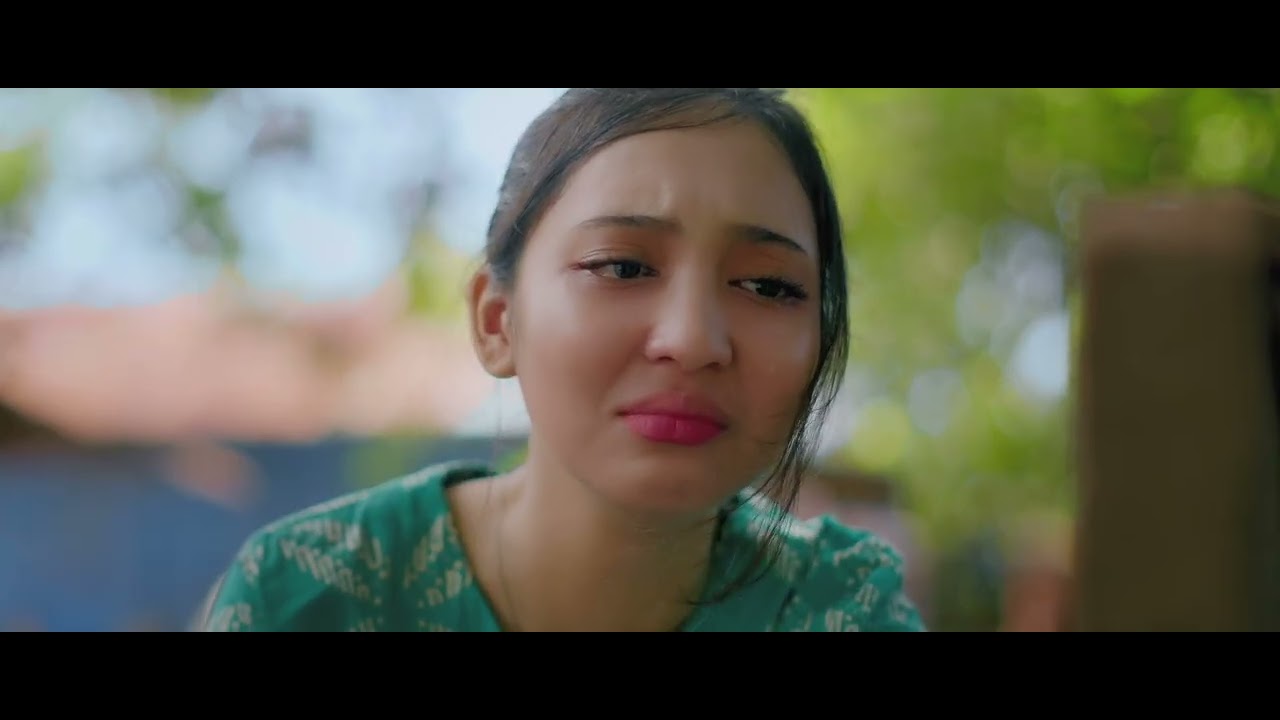 CAHAYA DI UJUNG DESA‼️ Berdasarkan kisah Nyata (bikin mewek) || Festival Film Makassar 
