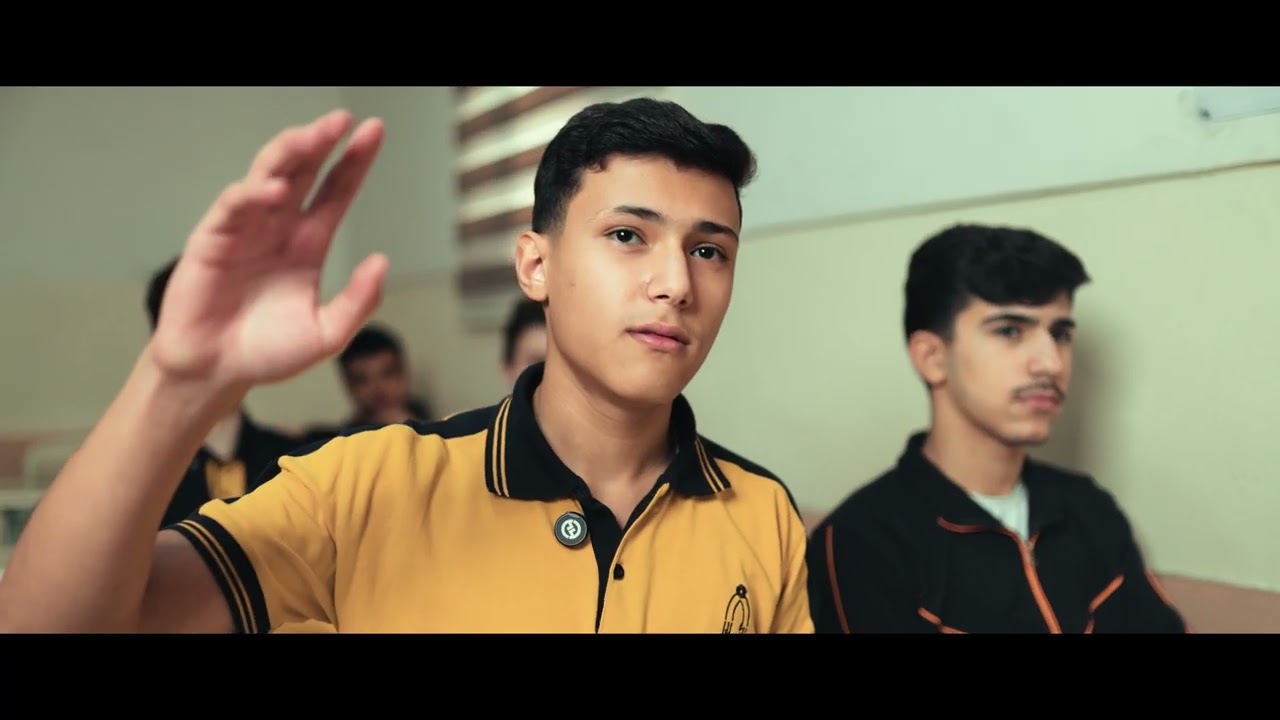 للتعليم المتميز , تجنب ..........