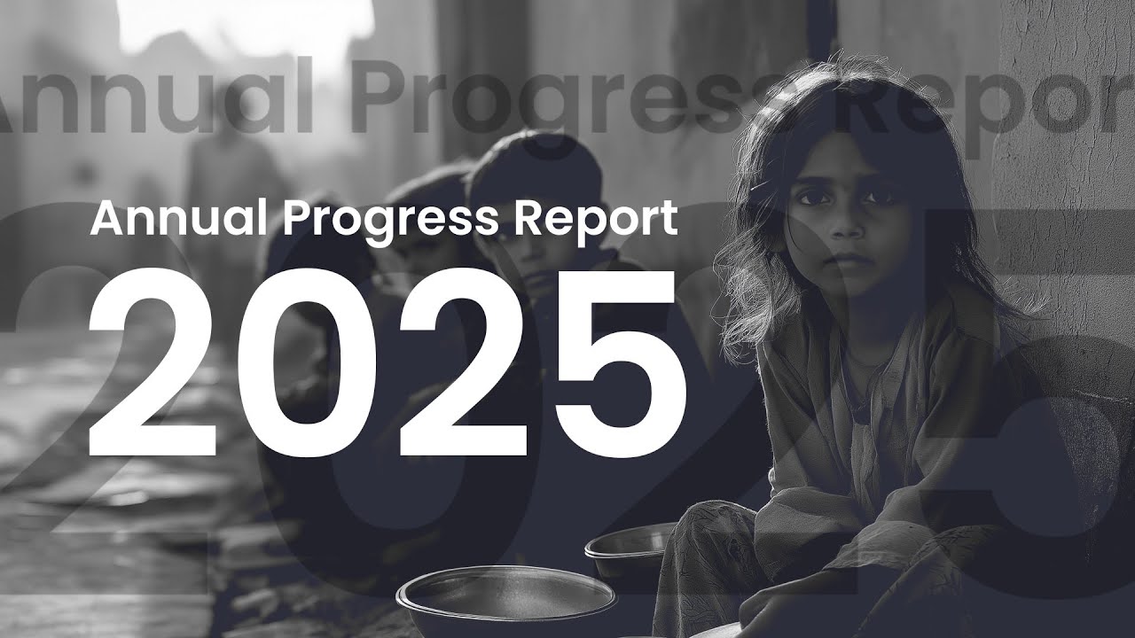 PCF’s Key Achievements & Projects – 2025 #YouthEmpowerment #2026 #Scholarships #leadership
