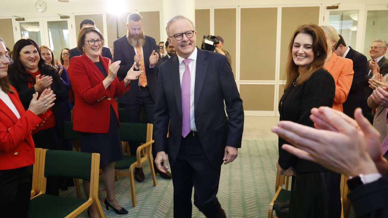 Labor&rsquo;s &lsquo;apocalyptic&rsquo; super tax labelled as a &lsquo;money grab&rsquo;