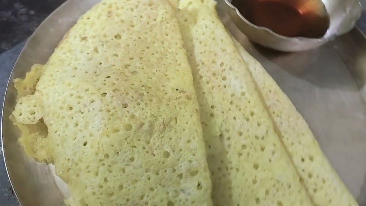 আজ আমার মা বানিয়েছে সরু চাকলি #food #soruchakli #foodie #pithepuli #youtubevlog #mommadefood #viral
