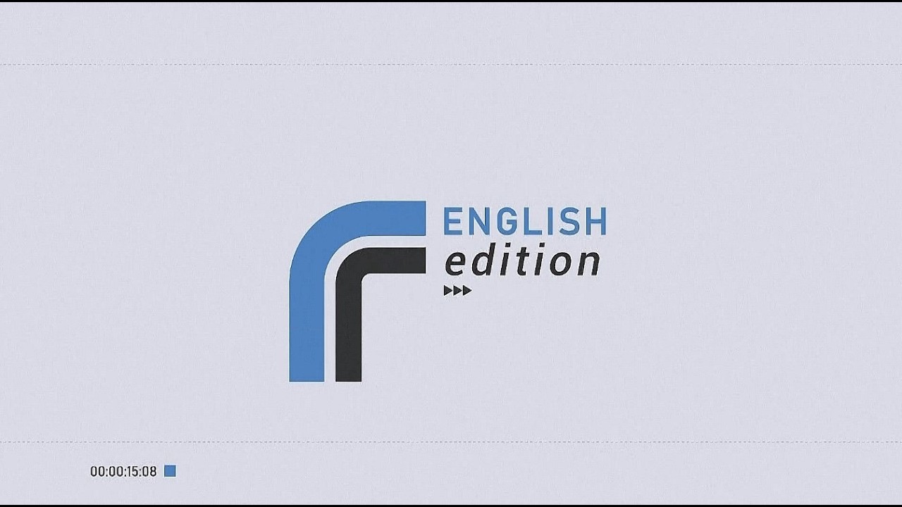 ENGLISH EDITION 07/01/26