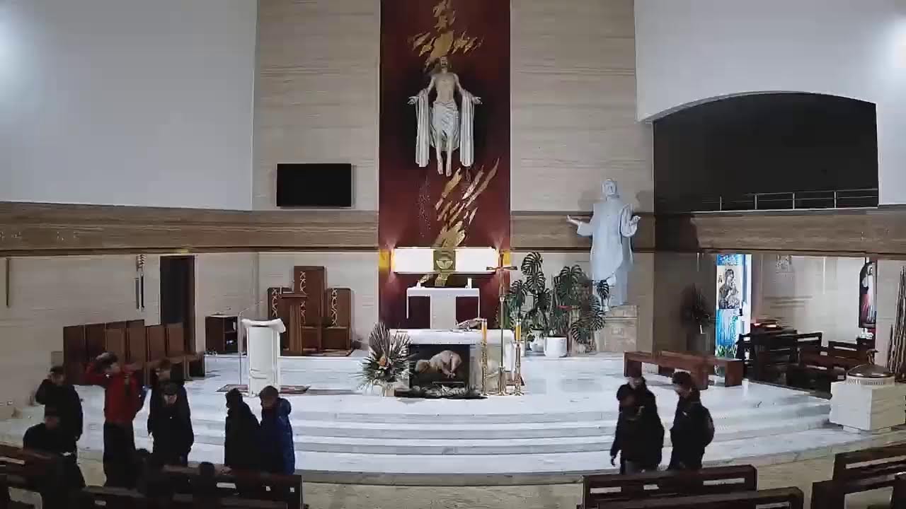 TRANSMISJA NA_ŻYWO