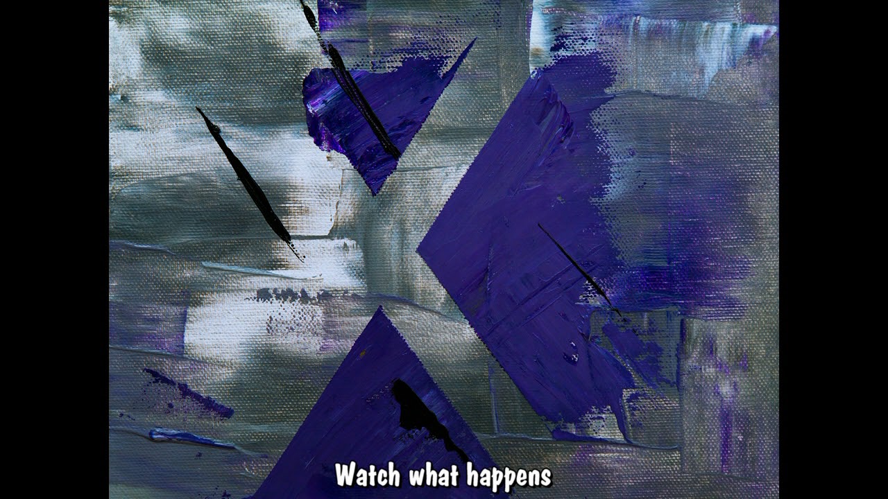 Watch what happens by Music by  Michel Legrand. Voyage Jazz Trio