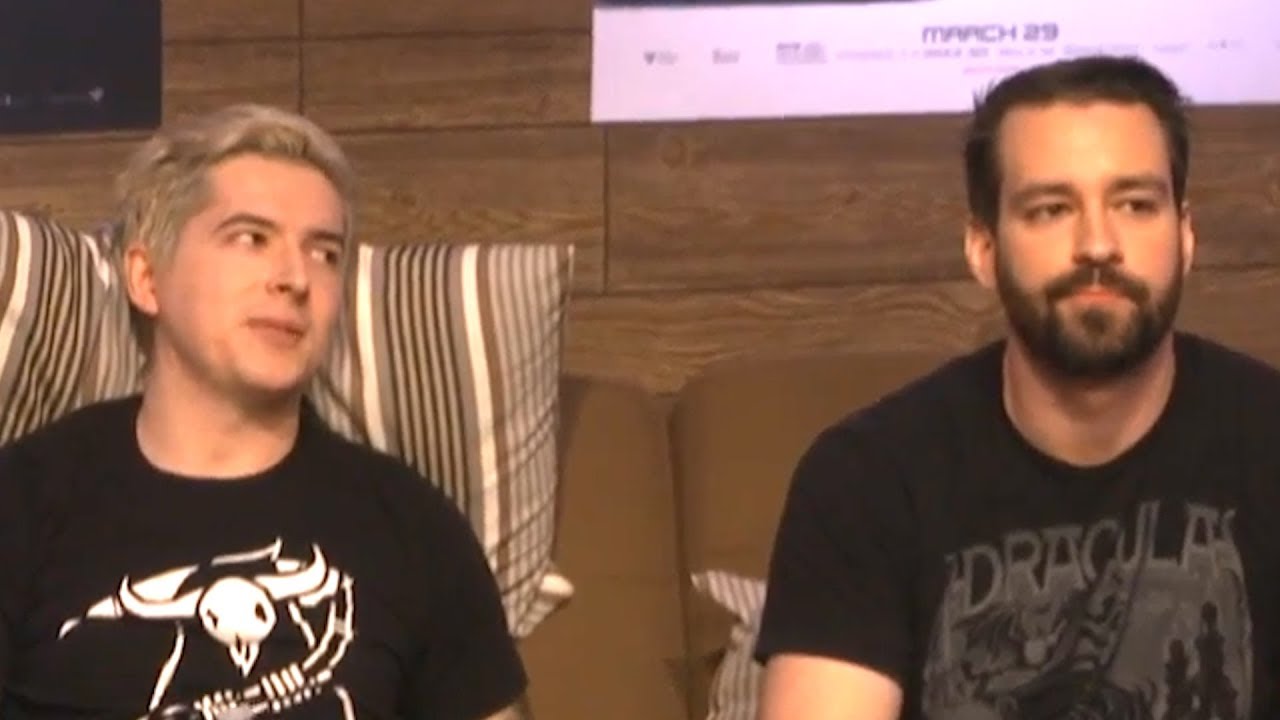 Aleks & GassyMexican Stream Highlights