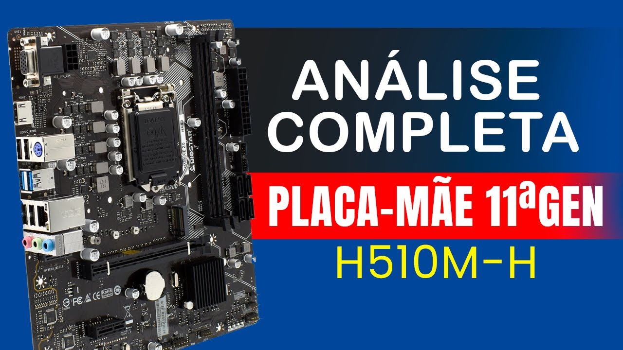 🔥PLACA MÃE NÃO  LIGA  | COMO FAZER A ANÁLISE PASSO A PASSO COM DETALHES